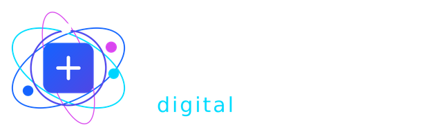orbynex.digital